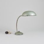 1395 6398 TABLE LAMP